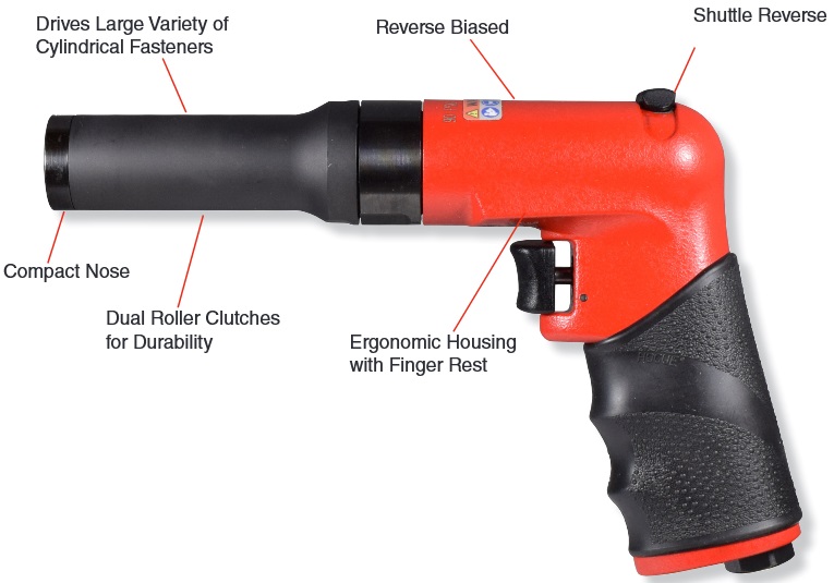 ssr4p26-graph.jpg