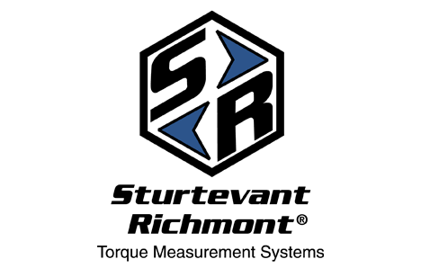 sturtevant-richmont-logo.png