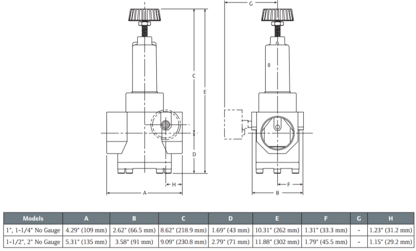 super-duty-regulator-sketch-dimensions.png