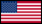 usa-flag.gif