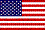 usa-flag7.gif