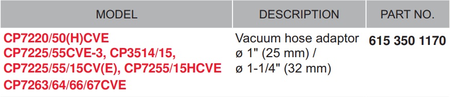 vaccume-hoe-adapter.jpg