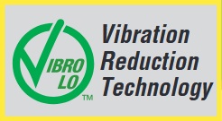 vibro-lo.jpg