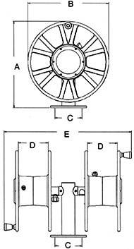 Safe-T-Reel.jpg