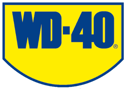 wd-40-logo-1.png