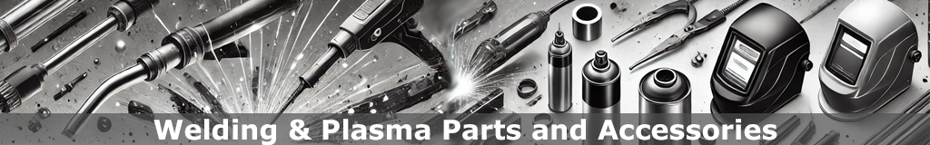 welding-and-plasma-parts-and-accessories.png