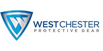 westchesterlogo.jpg