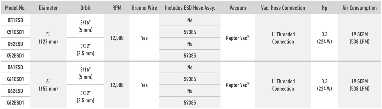 x51esd.jpg