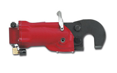 CP0214CELEL__10397.1614674511.