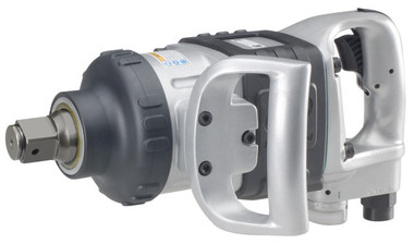 Ingersoll Rand 285B Heavy Duty Impact Wrench | 1
