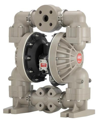 Ingersoll Rand