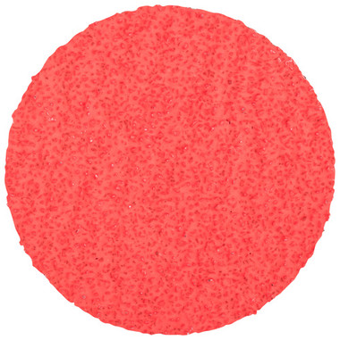 PFERD Quick-Change Disc | Abrasive Discs | 42281 | 3
