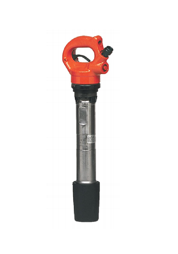 APT M1133CN D Handle Rivet Buster | 1-3/16