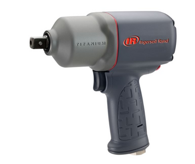 Ingersoll Rand 2135PTiMAX Impact Wrench | 1/2