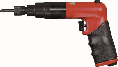 sioux tools ピストルグリップドリル Sioux Tools SDR10P40R3 Reversible Pistol Grip Drill | 1 HP