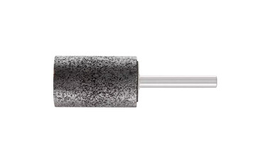 Pferd 35382 W222 Resin Mounted Point | 1/4