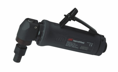 Ingersoll Rand G1A120PS4 Angle Air Die Grinder | 0.4 HP | 12,000 RPM ...