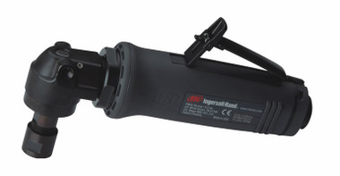 Ingersoll Rand