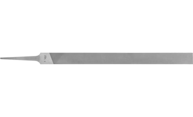 Pferd Abrasives