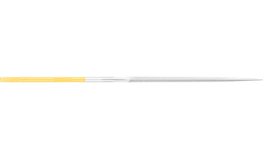 Limes CORINOX® COR 855 200 mm H2 Pferd Tools - réf. 19611204 - Rubix