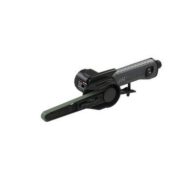 LANDSCAPE SPECIFICATION 第三版 TIR3™, LIN3™, and LINZ6™ - Whelen Engineering