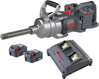 51U2LHjGc1L._AC_SL1000___11156