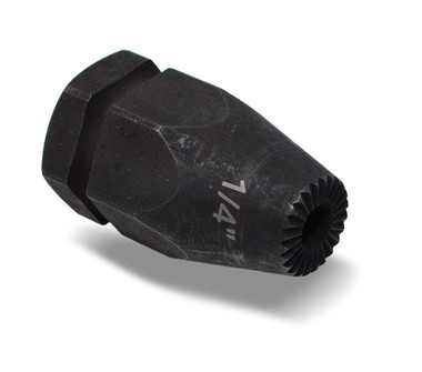 Marson Tool Part M95404 Anvil and Nosepiece Combo | 1/4-20