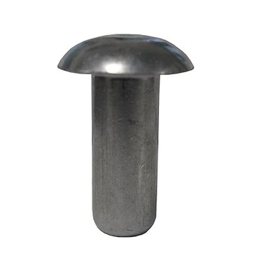 Sioux Tools 2241B Universal Head Rivet Set | 1/8