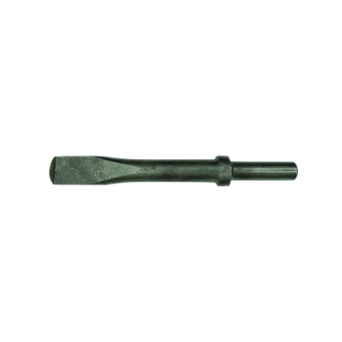 Universal Tool UTA88337 Gauge Chisel | 0.68 Round Shank | For Use With ...
