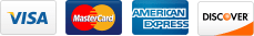 Payment IC