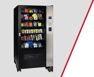 Managed Inventory Solutions