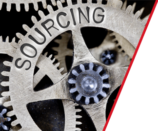 Air Tool Repair Services