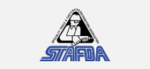 stafda-member-logo