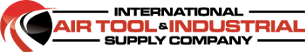 Distributor of Pneumatic Tools, Pumps, and Hoists (800) 608-5210