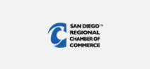 san-diego-chamber-of-commerce-member-logo