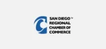 San Diego North Economic Development Council