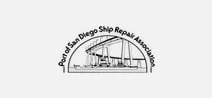 Oceanside Chamber of Commerce