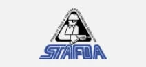 STAFDA