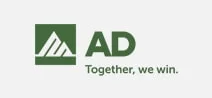 Affiliated Distributors