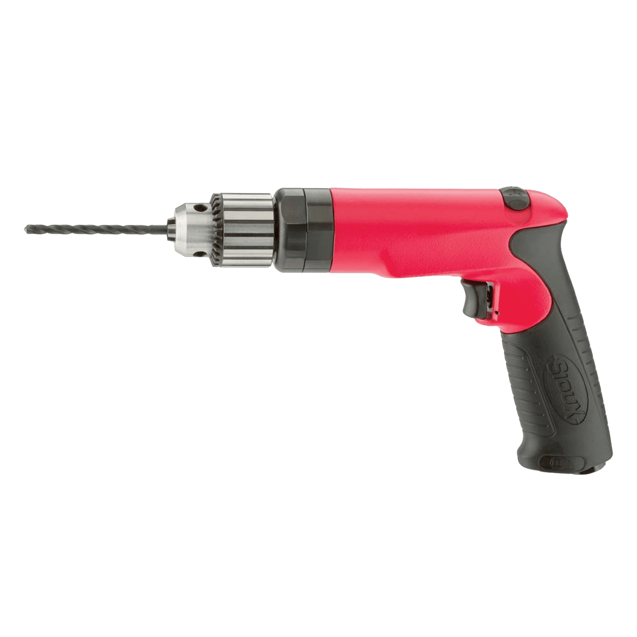 Drills