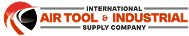 Distributor of Pneumatic Tools, Pumps, and Hoists (800) 608-5210