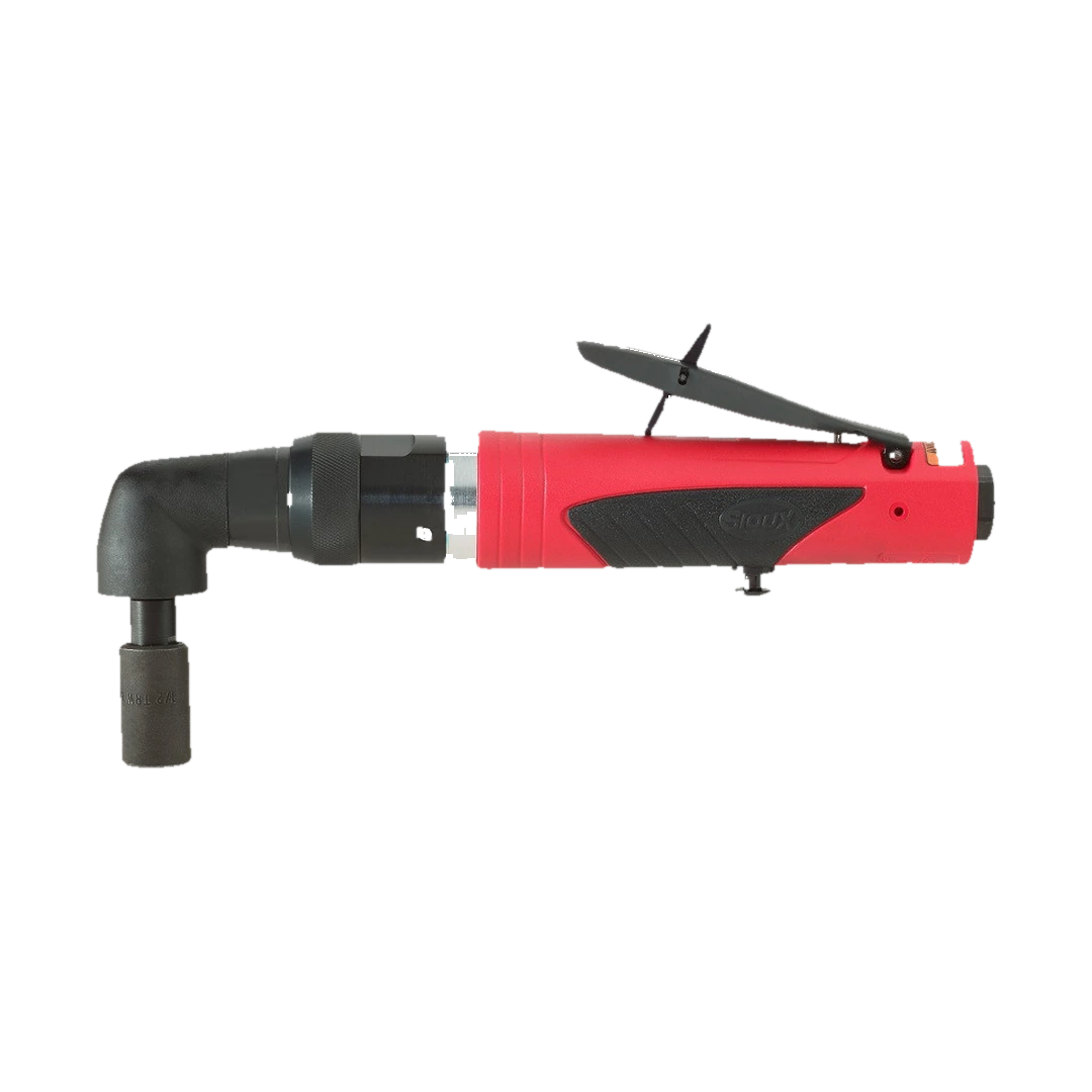 Nutrunners & Angle Wrenches