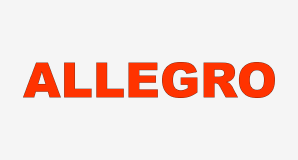 Allegro