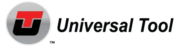 Universal Tool