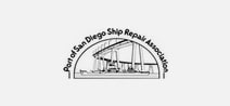 san-diego-sd-ship-repair-logo