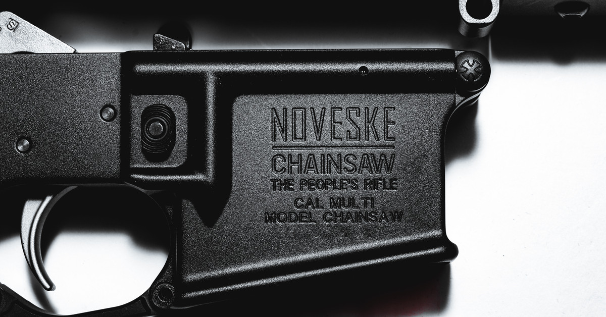 NOVESKE 