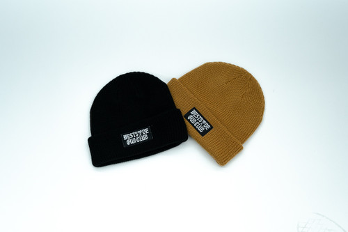 Westside Gun Club Westside Beanie