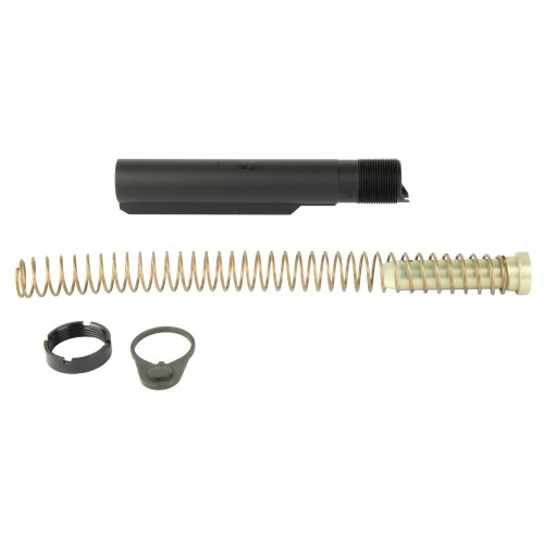 Aero Precision  Enhanced Carbine Buffer Kit