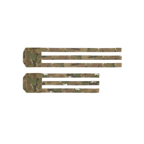 MOLLE HLT Cummerbund