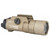 Surefire X300 Weaponlight Tan